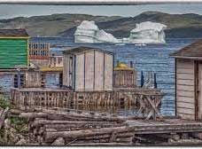 King's Point Pottery