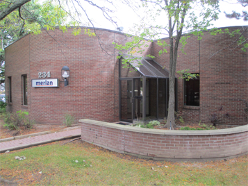 office image