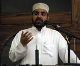 Dr. Abdulhakim Mohamed