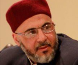 Sheikh Jamel Ben Ameur