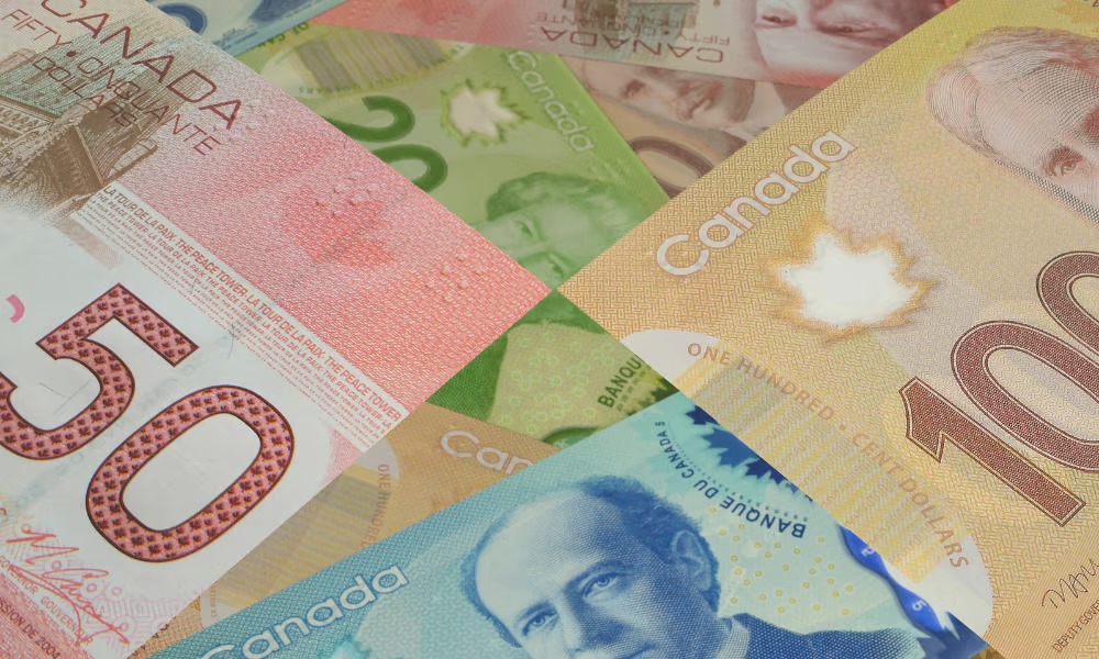 Ontario announces another $2B WSIB rebate
