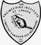 The Engineering Institute of Canada