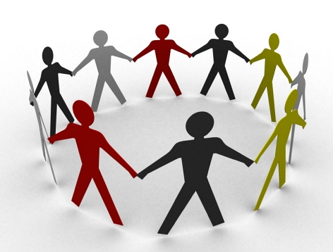 Fundamentals of Project Management