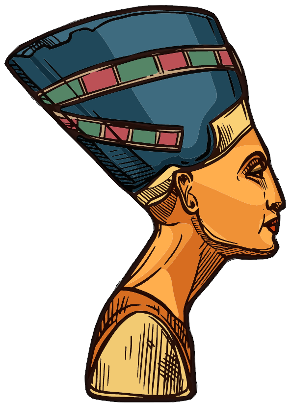 Pharaoh Limo Service