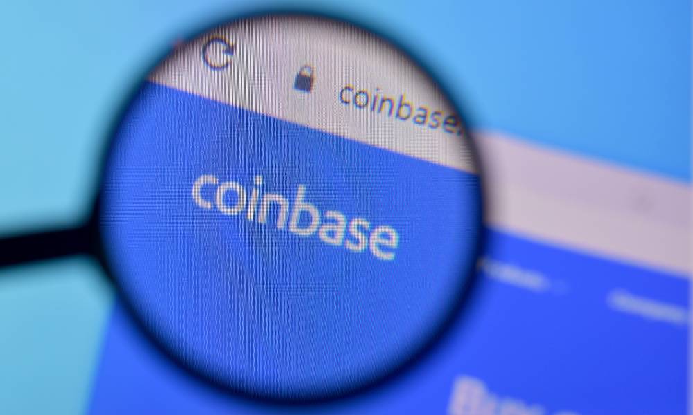 Coinbase et Citi s'allient pour apporter les paiements en stablecoins aux entreprises