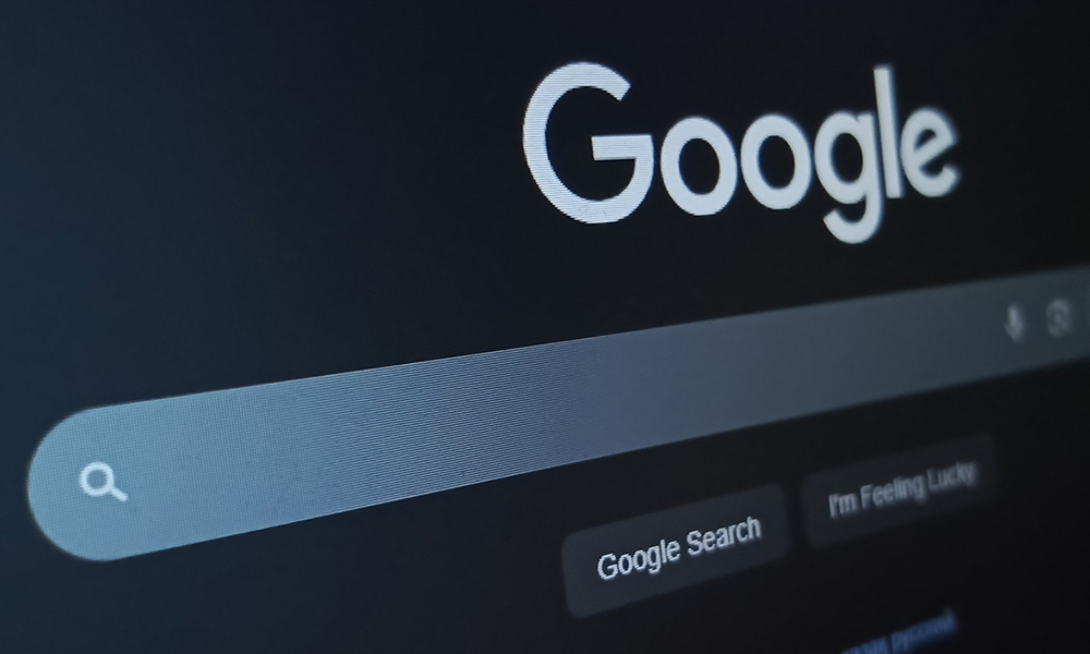 Google Cloud Launches $750 Million Partner Fund to Accelerate Agentic ...