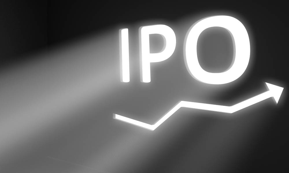 RedotPay avance dans son projet d'introduction en Bourse aux États-Unis