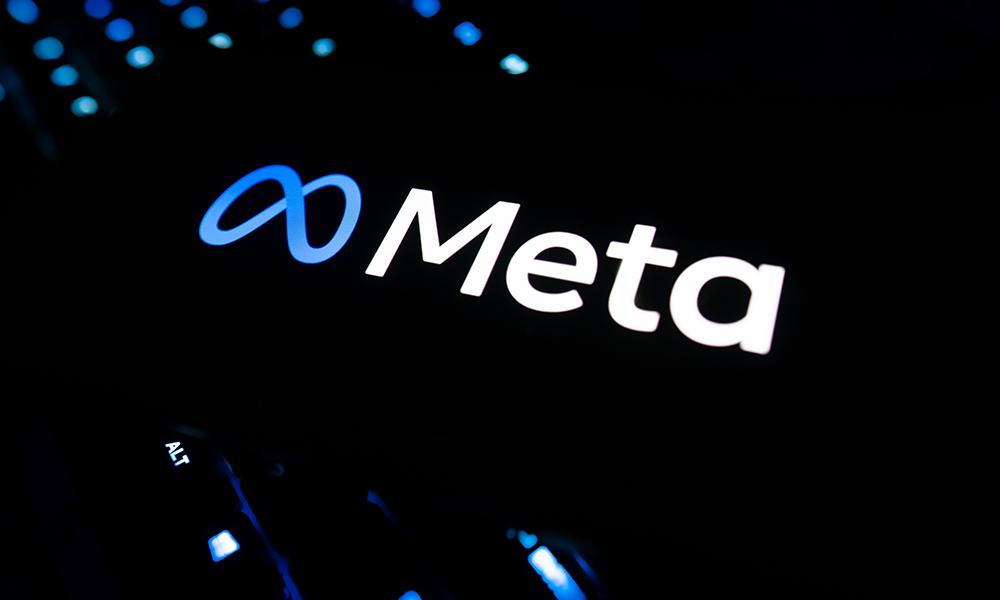 Meta Expands AWS Partnership as Agentic AI Push Drives New Compute Demand