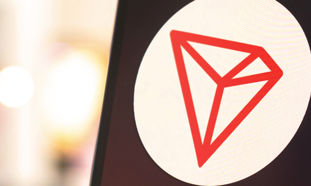 KiiChain intègre TRON pour étendre son change on-chain et le règlement en stablecoins