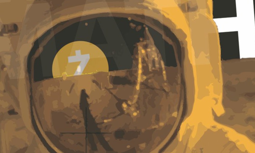 Grayscale lance le premier ETF adossé au Zcash