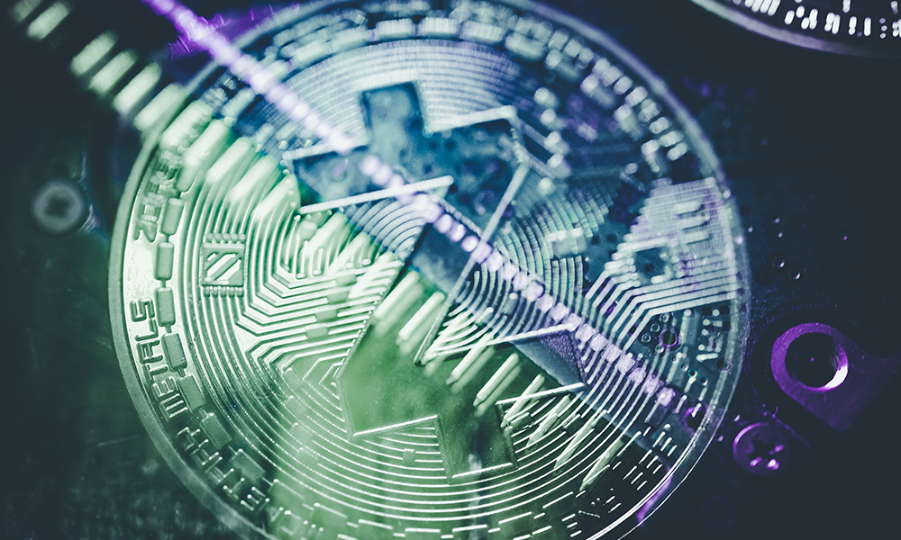 L'exchange crypto Gemini change le logiciel de son infrastructure Zcash