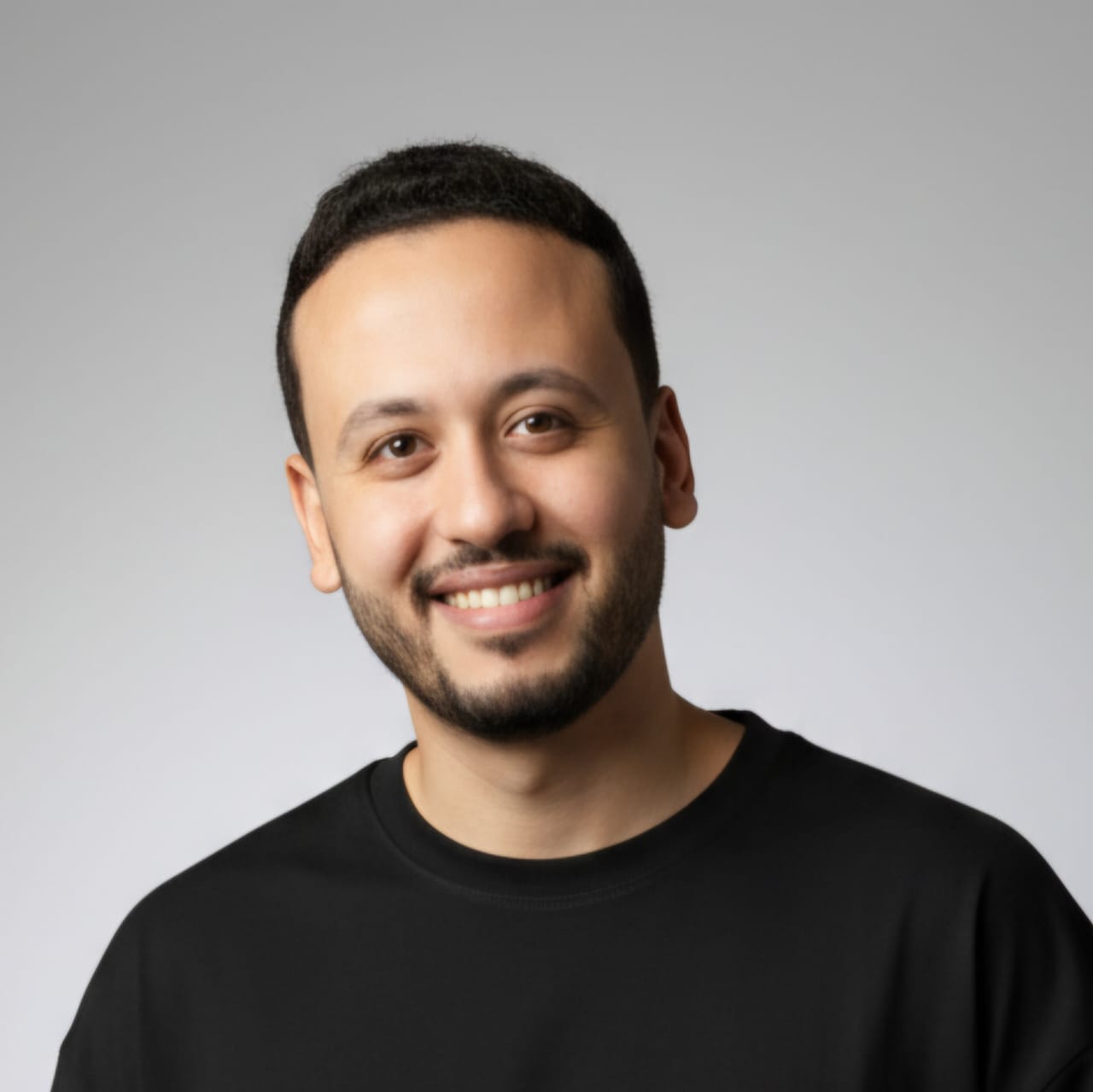 Karim — Avatar