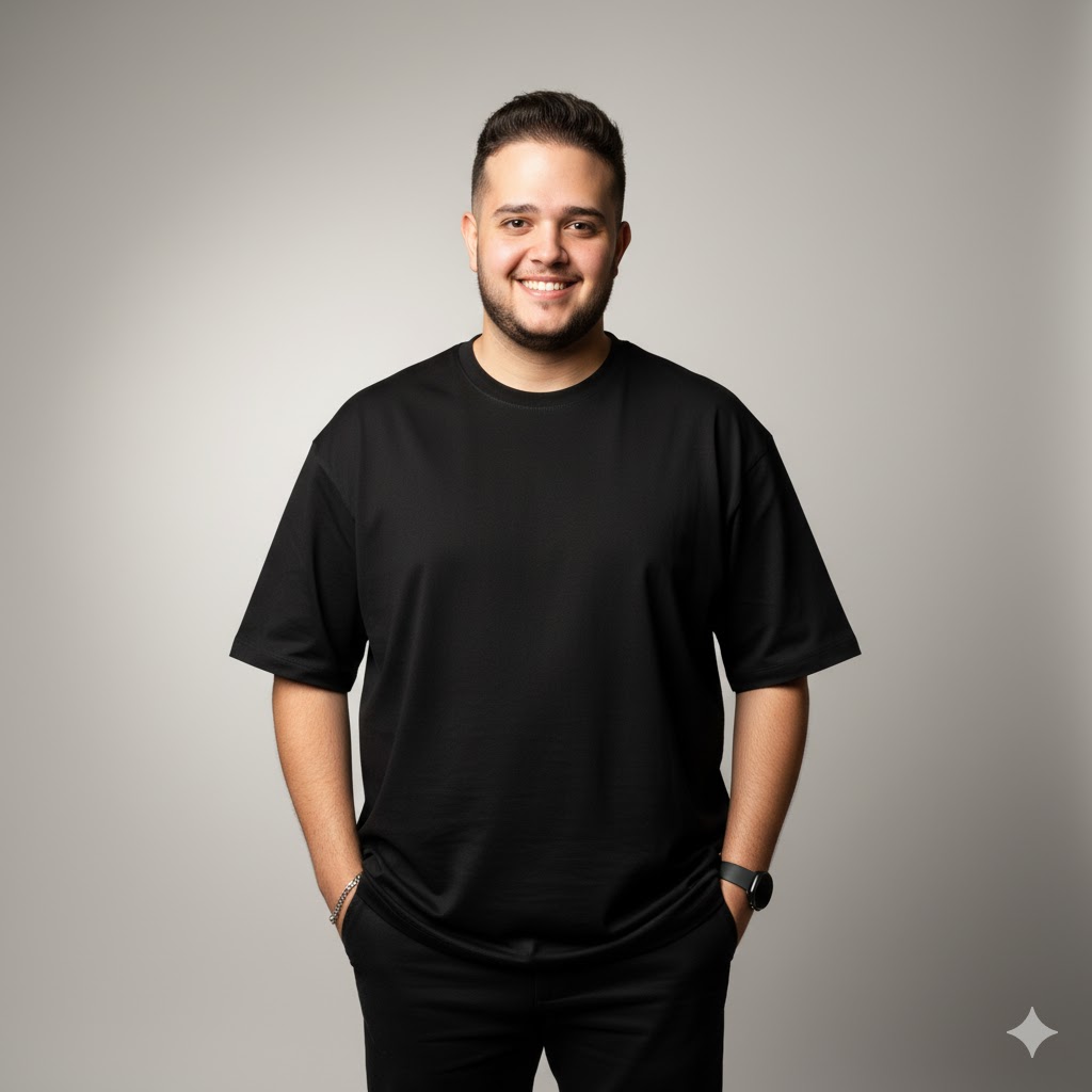Yehia Elhwary