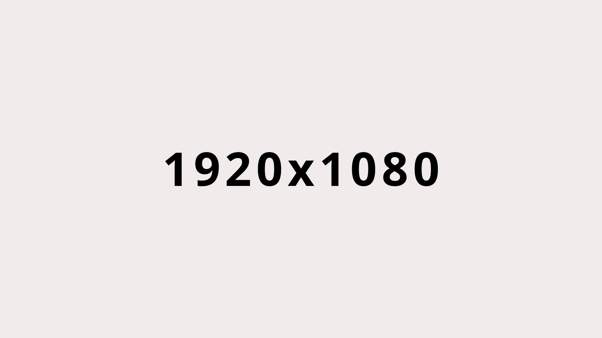 Net3000.co